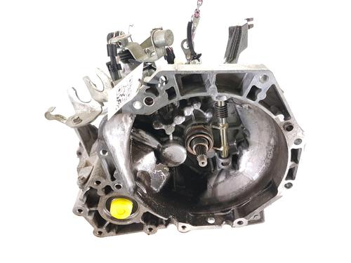 Gearbox OPEL AGILA B (H08) 1.0 (F68) | BP36795335M3 - Image 2