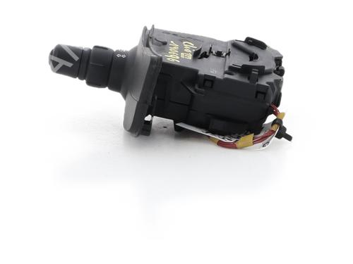 Used Switch Switch 36877297 36877297