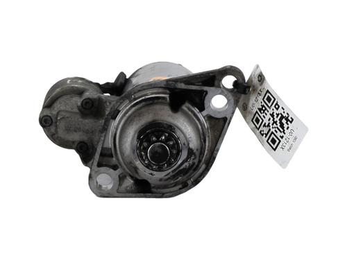 Starter AUDI A3 Sportback (8PA) 1.9 TDI | BP29964391M8