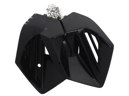 Grill PEUGEOT 2008 II (UD_, US_, UY_, UJ_, UR_, UC_) 1.2 PureTech 130 (USHNS, URHNS) (130 hp) 30982336