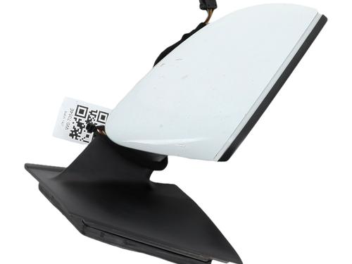 Used Right mirror Right mirror VW POLO V (6R1, 6C1) 1.0 (60 hp) 36351347 36351347