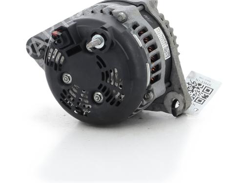 Alternator JEEP CHEROKEE (KL) 2.2 CRD 4x4 | BP37627173M7 - Image 3