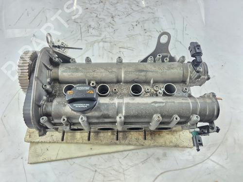 Topstykke Topstykke VW GOLF VI (5K1) 1.4 (80 hp) 39898420 39898420