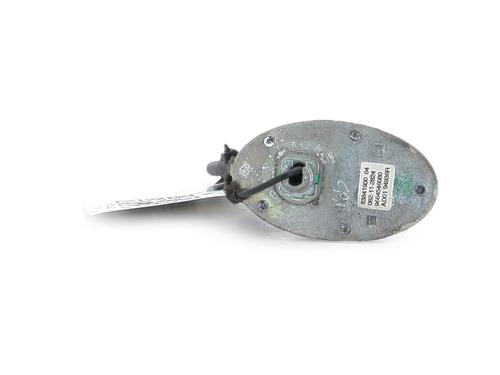 Antenne/Base Antenne/Base 39633294 39633294