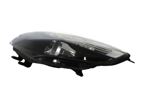 Used Left headlight Left headlight 37064716 37064716