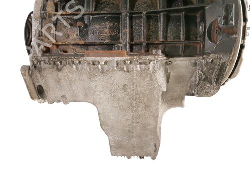 Engine MERCEDES-BENZ B-CLASS Sports Tourer (W245) B 180 CDI (245.207) | BP17102199M1