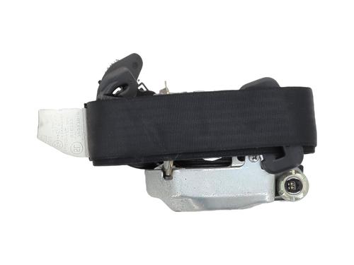 Venstre foran beltestrammer CITROËN C1 (PM_, PN_) 1.4 HDi (54 hp) 30503648