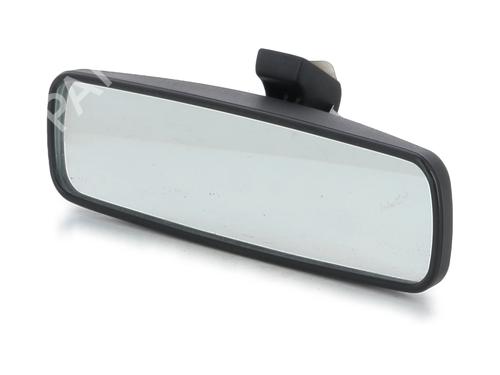 Rear mirror DACIA SANDERO II 1.2 | BP33745255I6 - Image 1