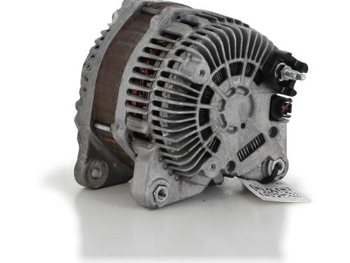 Alternator RENAULT SCÉNIC III (JZ0/1_) 1.5 dCi | BP29495342M7 