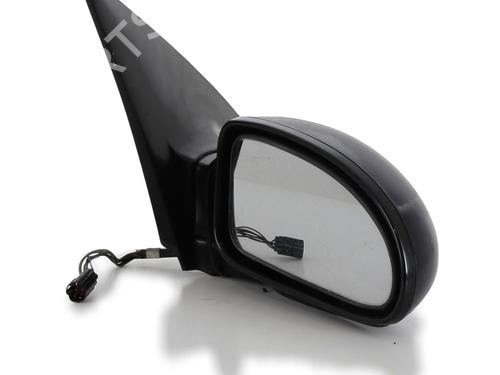 Right mirror FORD FOCUS I Turnier (DNW) 1.8 Turbo DI / TDDi | BP28285984C27 