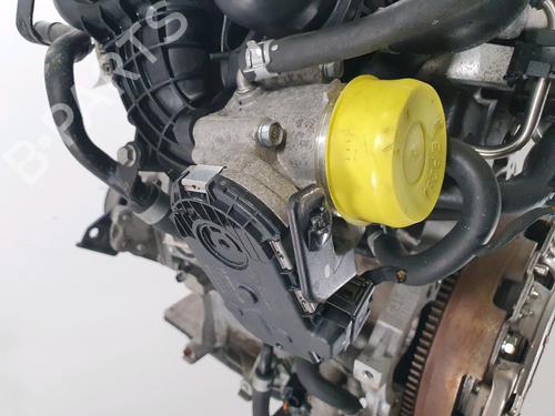 Engine KIA RIO IV (YB, SC, FB) 1.0 T-GDI 100 | BP36351015M1 - Image 8