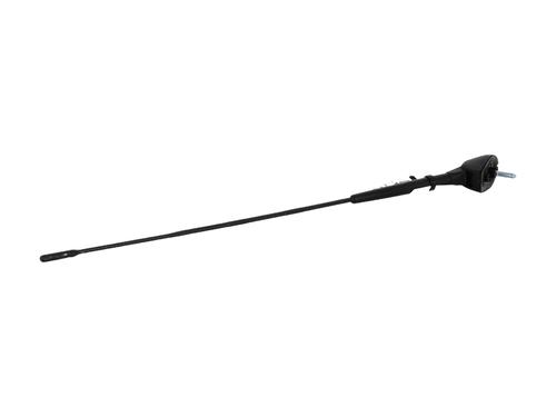 Used Antenna/Base PEUGEOT 108 1.0 VTi 72 (72 hp) 28372487