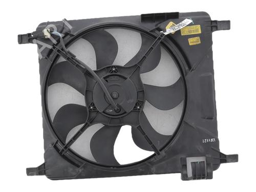 radiator-fan-chevrolet-spark-m300-2009-39394150 main image