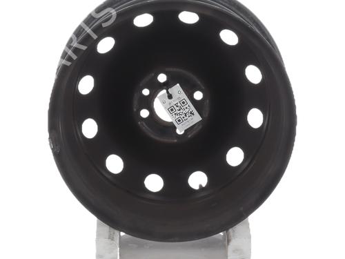 Fælk FIAT IDEA (350_) 1.4 16V | BP36548670C45 - Image 3