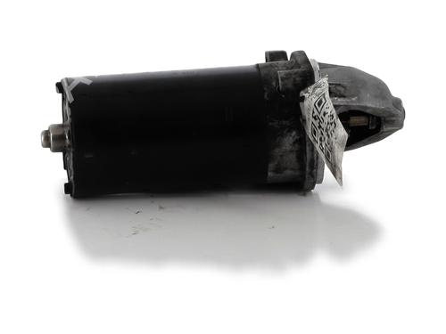 Startmotor MERCEDES-BENZ CLK (C209) CLK 270 CDI (209.316) | BP29415761M8 