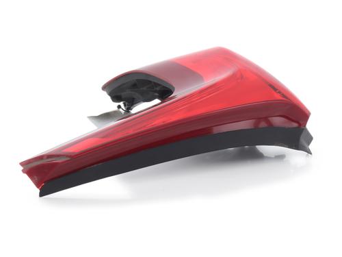 Right taillight VOLVO V40 Hatchback (525) T2 | BP39523954C35 - Image 4