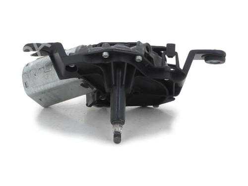 Viskermotor bagrude TOYOTA YARIS (_P1_) 1.0 (SCP10_, SCP10R) | BP30334408M102