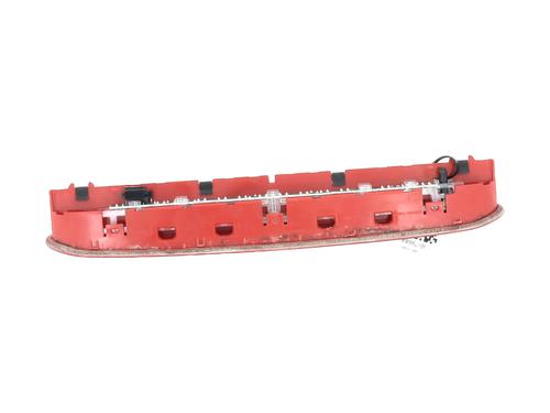 Third brake light VW POLO V (6R1, 6C1) 1.6 TDI | BP27353921L11 