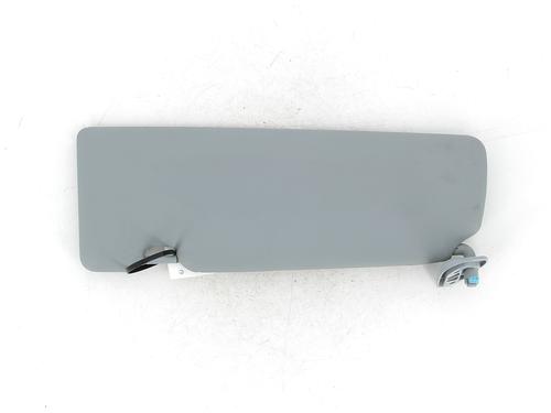Right sun visor BMW 1 (E87) 116 d | BP16694632I2 