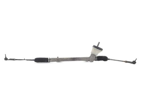 Steering rack RENAULT CLIO III Hatchback Van (SB_, SR_) | BP39736630M22 - Image 2