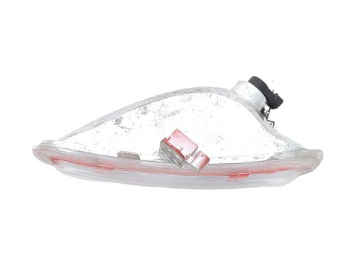 Used Right daytime light FIAT PANDA (312_, 319_) 1.2 (312PXA1A) (69 hp) 28137934
