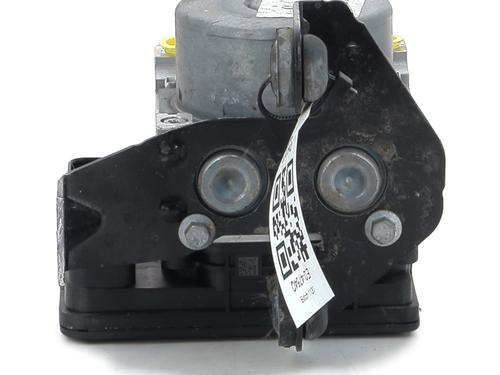 ABS Bremseaggregat FORD GRAND C-MAX (DXA/CB7, DXA/CEU) 1.5 TDCi (120 hp) 30653801