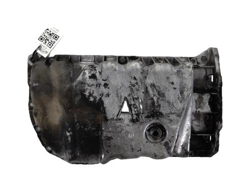 Oil sump RENAULT SCÉNIC I MPV (JA0/1_, FA0_) 1.9 dCi (JA05, JA1F) | BP27913178M115 