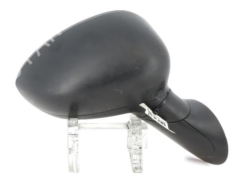 Right mirror FIAT 500 (312_) 1.2 (312AXA1A) | BP24192240C27