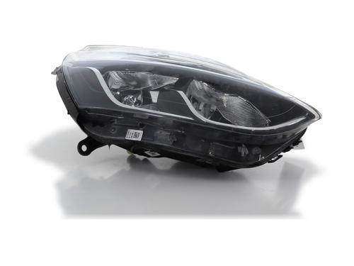 Używane Lampa przednia prawa RENAULT CLIO IV (BH_) 1.5 dCi 75 (75 hp) 30842831