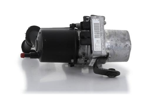 Steering pump CITROËN C4 II (NC_) 1.6 VTi 120 (NC5FS0, NC5FS9) | BP32401195M99