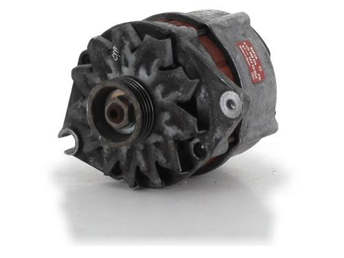 Used Alternator Alternator PEUGEOT 205 II (20A/C) 1.7 Diesel (60 hp) 32225372 32225372