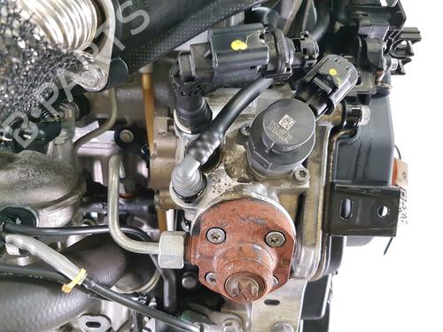 Engine CITROËN C3 II (SC_) 1.6 HDi | BP34619216M1  - Image 6