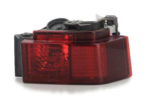 Rear bumper right light OPEL MERIVA A MPV (X03) 1.7 CDTI (E75) | BP29987477C82
