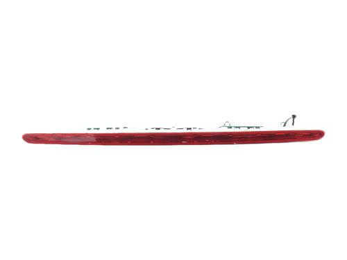 Used Third brake light Third brake light 38947394 38947394