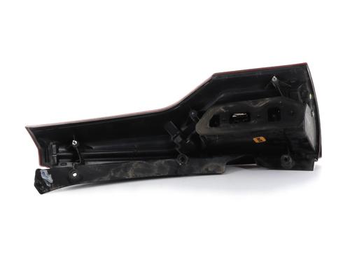 Left taillight CITROËN C4 Grand Picasso I (UA_) 1.6 HDi | BP30190740C34