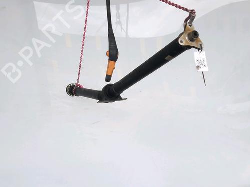 Driveshaft BMW 5 (E60) 520 i | BP27917047M37 