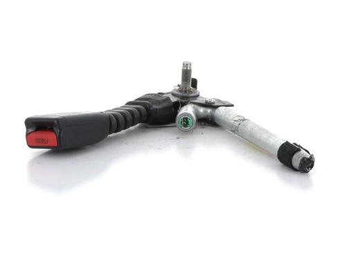 Sikkerhedssele-spænde HYUNDAI TUCSON (JM) 2.0 CRDi (140 hp) 32769918