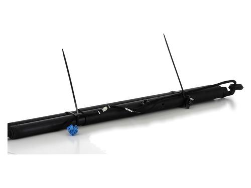 Tailgate lift support MERCEDES-BENZ CLA Shooting Brake (X117) CLA 200 CDI / d (117.908) | BP27906422C138 