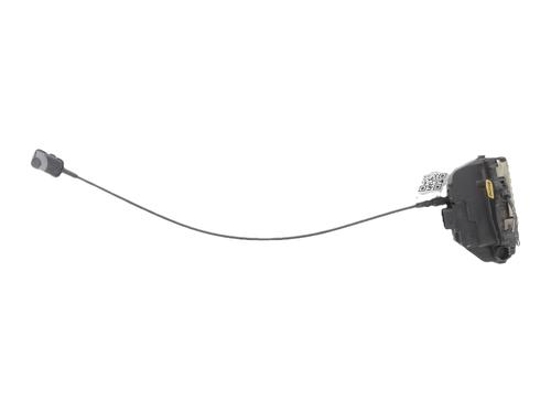 front-right-lock-renault-scenic-ii-jm01_-2003-2004-2005-2006-2007-2008-2009-2010-39224389 main image