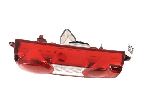 left-taillight-citroen-berlingo-box-bodympv-b9-2008-32201739 main image