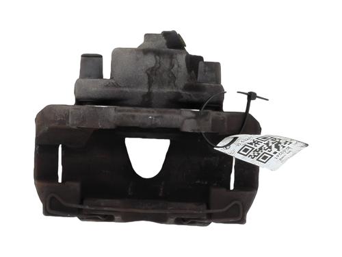 Right front brake caliper CITROËN C4 Coupe (LA_) 2.0 16V | BP27910564M104