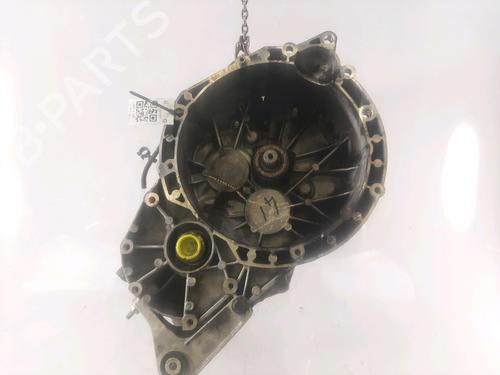 Gearbox FORD KUGA I 2.0 TDCi 4x4 | BP38260437M3 - Image 2