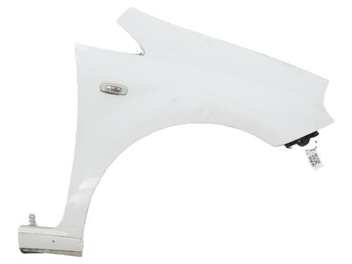 right-front-fenders-fiat-punto-199_-2012-32076954 main image