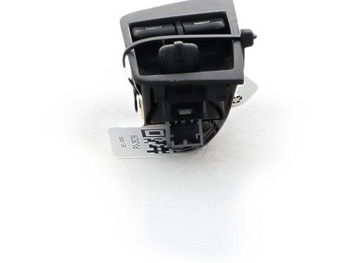 Left front window switch AUDI A1 (8X1, 8XK) 1.2 TFSI | BP36182466I27 - Image 3