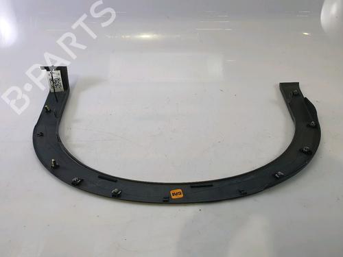 Rear right wheel arch trim HONDA CIVIC IX (FK) 2.2 i-DTEC (FK3) | BP29110429C137 