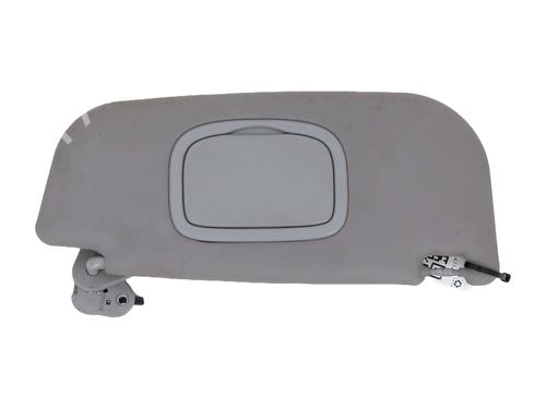Used Right sun visor ALFA ROMEO GT (937_) 1.9 JTD (937CXN1B) (150 hp) 29930814