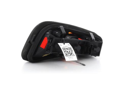 Right taillight MINI MINI (R50, R53) Cooper | BP37680182C35 - Image 3