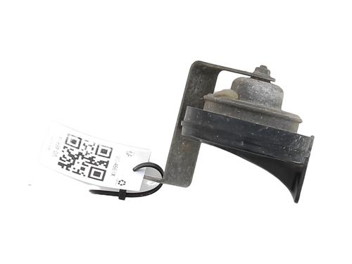 Horn FORD FOCUS I (DAW, DBW) 1.6 16V | BP27903742E13 