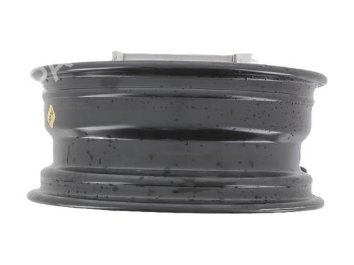 Used Rim Rim CITROËN C4 I (LC_) 1.4 16V (88 hp) 39898528 39898528