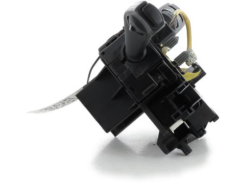 Switch FORD FOCUS II (DA_, HCP, DP) 1.8 TDCi | BP23535715I30 